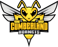 Cumberland Hornets Logo